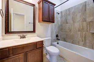 6622 Tiger Trl, Katy, TX 77493 - Photo 38