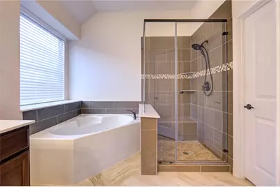 6622 Tiger Trail, Katy, TX 77493 - Photo 28