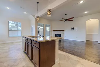 6622 Tiger Trail, Katy, TX 77493 - Photo 20