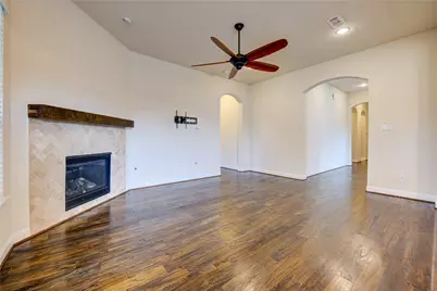 6622 Tiger Trail, Katy, TX 77493 - Photo 10