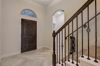 6622 Tiger Trail, Katy, TX 77493 - Photo 6