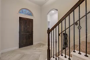 6622 Tiger Trl, Katy, TX 77493 - Photo 6
