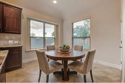 6622 Tiger Trail, Katy, TX 77493 - Photo 24