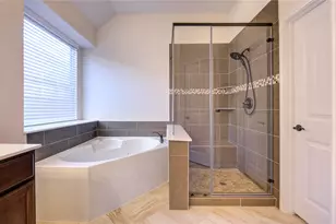 6622 Tiger Trl, Katy, TX 77493 - Photo 32