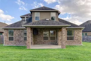 6622 Tiger Trl, Katy, TX 77493 - Photo 4