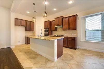 6622 Tiger Trail, Katy, TX 77493 - Photo 22