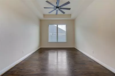 6622 Tiger Trail, Katy, TX 77493 - Photo 14