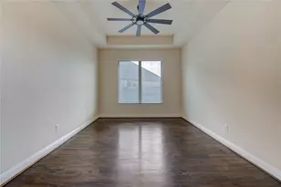 6622 Tiger Trl, Katy, TX 77493 - Photo 14