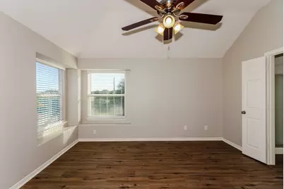 2406 Glenholly Park Drive, Sugar Land, TX 77498 - Photo 10