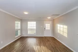 2406 Glenholly Park Dr, Sugar Land, TX 77498 - Photo 4