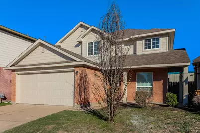 2406 Glenholly Park Drive, Sugar Land, TX 77498 - Photo 4