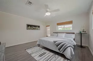 9526 Sandy Ln, Manvel, TX 77578 - Photo 28
