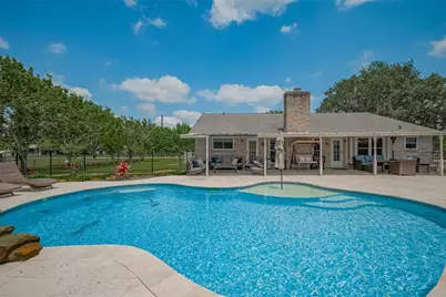 9526 Sandy Lane, Manvel, TX 77578 - Photo 36