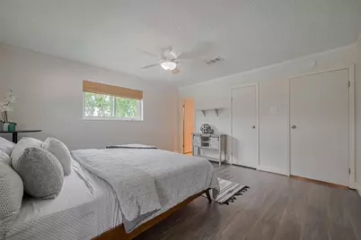 9526 Sandy Lane, Manvel, TX 77578 - Photo 26