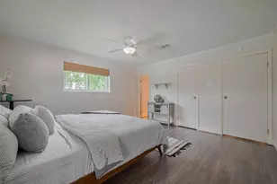 9526 Sandy Ln, Manvel, TX 77578 - Photo 26