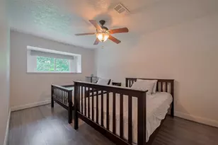 9526 Sandy Ln, Manvel, TX 77578 - Photo 20