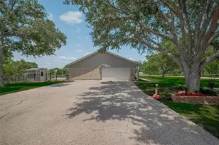 9526 Sandy Ln, Manvel, TX 77578 - Photo 30