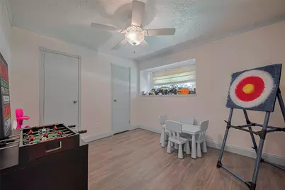 9526 Sandy Lane, Manvel, TX 77578 - Photo 22