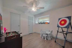 9526 Sandy Ln, Manvel, TX 77578 - Photo 22