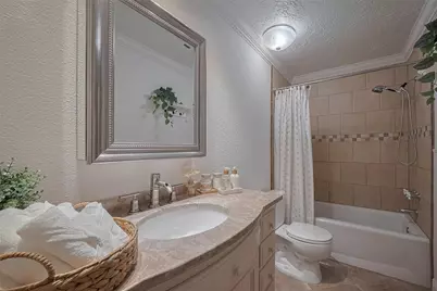 9526 Sandy Lane, Manvel, TX 77578 - Photo 24