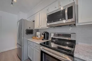 9526 Sandy Ln, Manvel, TX 77578 - Photo 16