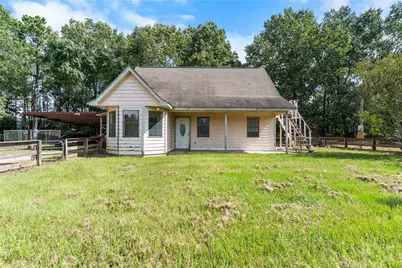 41902 Fm 1774 Road, Magnolia, TX 77354 - Photo 4