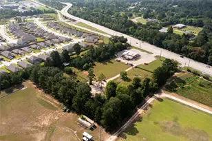 41902 Fm 1774 Rd, Magnolia, TX 77354 - Photo 16