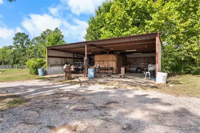 41902 Fm 1774 Road, Magnolia, TX 77354 - Photo 8