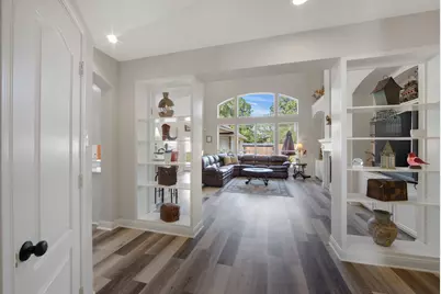 9510 Ashdown Forest Drive, Spring, TX 77379 - Photo 20