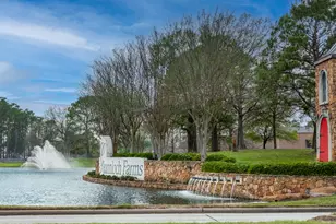 9510 Ashdown Forest Dr, Spring, TX 77379 - Photo 50