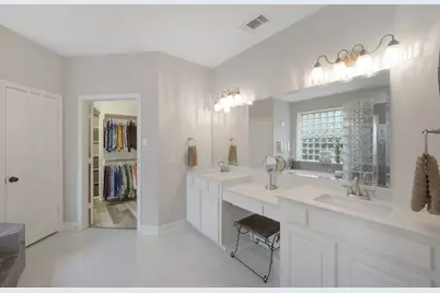 9510 Ashdown Forest Drive, Spring, TX 77379 - Photo 26