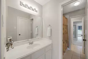 9510 Ashdown Forest Dr, Spring, TX 77379 - Photo 38