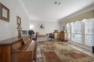 9510 Ashdown Forest Dr, Spring, TX 77379 - Photo 10