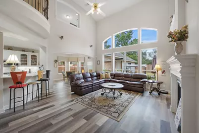 9510 Ashdown Forest Drive, Spring, TX 77379 - Photo 22