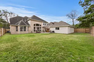 9510 Ashdown Forest Dr, Spring, TX 77379 - Photo 42