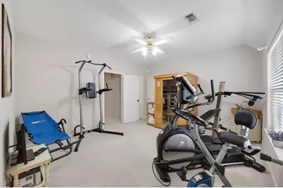 9510 Ashdown Forest Drive, Spring, TX 77379 - Photo 36