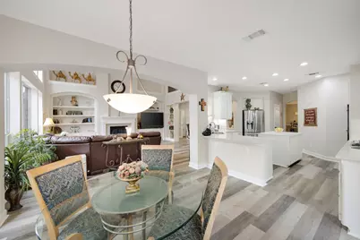 9510 Ashdown Forest Drive, Spring, TX 77379 - Photo 18