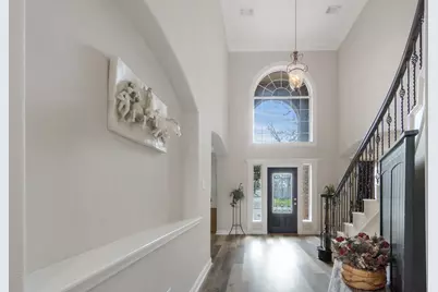 9510 Ashdown Forest Drive, Spring, TX 77379 - Photo 8