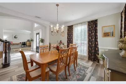 9510 Ashdown Forest Drive, Spring, TX 77379 - Photo 12