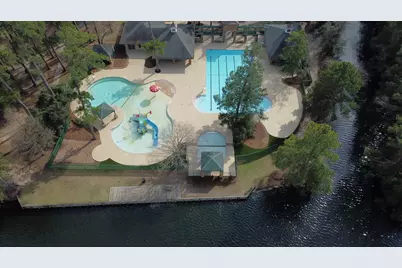 9510 Ashdown Forest Drive, Spring, TX 77379 - Photo 48