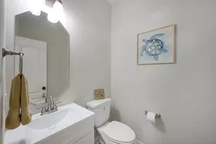 9510 Ashdown Forest Dr, Spring, TX 77379 - Photo 24