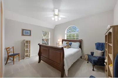 9510 Ashdown Forest Drive, Spring, TX 77379 - Photo 34