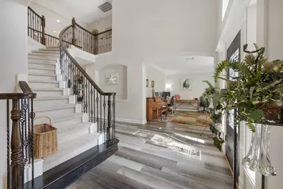 9510 Ashdown Forest Drive, Spring, TX 77379 - Photo 6