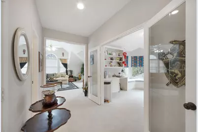 9510 Ashdown Forest Drive, Spring, TX 77379 - Photo 32