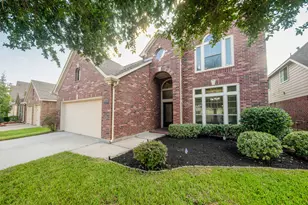 4019 Windmill Creek Dr, Richmond, TX 77407 - Photo 30
