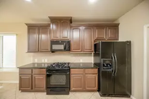 4019 Windmill Creek Dr, Richmond, TX 77407 - Photo 12