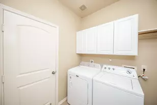 4019 Windmill Creek Dr, Richmond, TX 77407 - Photo 2