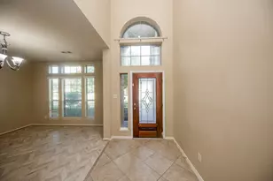 4019 Windmill Creek Dr, Richmond, TX 77407 - Photo 4