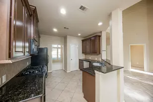4019 Windmill Creek Dr, Richmond, TX 77407 - Photo 10