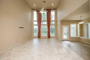 4019 Windmill Creek Dr, Richmond, TX 77407 - Photo 6